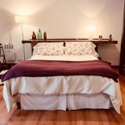 Fafi bed and breakfast