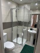 Top Rochdale Top Rochdale