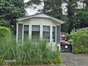 Top Putten Top Putten