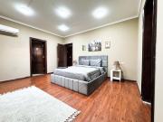 Spacious Modern 2BR Apartment in Maadi