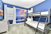 Top Kissimmee