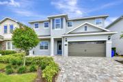 Top Kissimmee