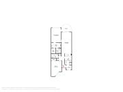 Top Fort Myers Beach