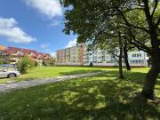 Top Kołobrzeg Top Kołobrzeg