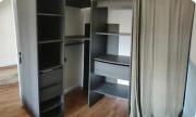 Appartement tout confort au calme