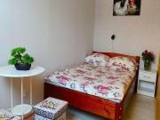 Top Przewłoka Top Przewłoka