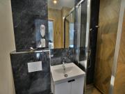 Top Ustronie Morskie Top Ustronie Morskie