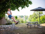 Top Międzyzdroje Top Międzyzdroje