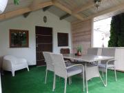 Top Międzyzdroje Top Międzyzdroje