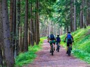 Top Ustronie Morskie Top Ustronie Morskie