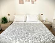 Accomodo Milano - MIB128 Bivano Bocconi