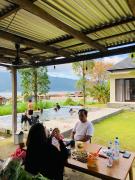 Segara Healing Bali Natural Hot Spring Segara Healing Bali Natural Hot Spring