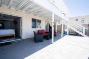 Top Oceanside