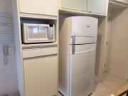 4 Suites, Ar Condicionado, próximo a praia e vista linda da mata