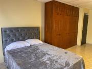 Habitaciones en Armenia, Quindio- fundadores