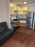 Top Santiago Top Santiago