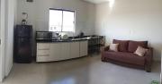 Apartamento costa Penna
