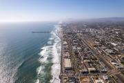 Top Oceanside