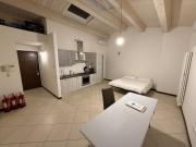 Le Torri Lodge, exclusive comfort in the center Le Torri Lodge, exclusive comfort in the center