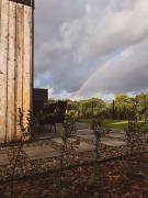 Top Nowęcin Top Nowęcin