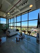 Matrisa Boggiani 1205 - Vivelite