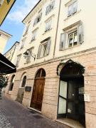 Top Riva del Garda Top Riva del Garda