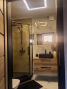 Top Nowęcin Top Nowęcin