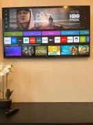 Top Kraków Top Kraków