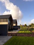 Top Nowęcin Top Nowęcin