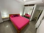 Qualité prix tranquillou