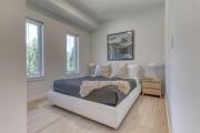 Top Rossland Top Rossland