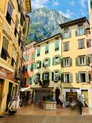 Top Riva del Garda Top Riva del Garda