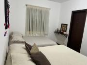 Top Itapecerica da Serra