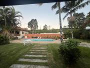 Top Itapecerica da Serra