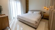 Luxurious Threebedroom Al Narjis Nayan Luxurious Threebedroom Al Narjis Nayan