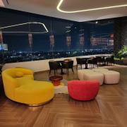 Loft céntrico en Ciudad De Mexico