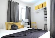 Top Nin