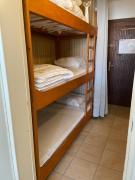 Top Saint-Lary-Soulan