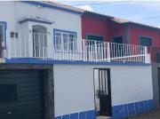 Top Praia da Vitória Top Praia da Vitória