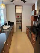 Top San Bruno