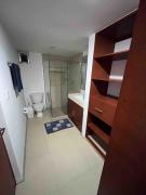 Top San Bruno