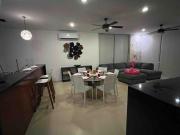 Top San Bruno