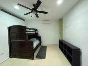 Top San Bruno