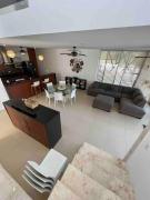 Top San Bruno