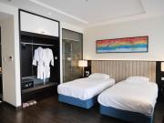 Hạ Long Sapphire Premium