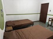 Top Lázaro Cárdenas Top Lázaro Cárdenas