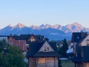 Top Białka Tatrzańska Top Białka Tatrzańska