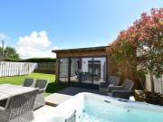 3 Bed in Westward Ho 48845