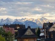 Top Białka Tatrzańska Top Białka Tatrzańska