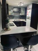 Top Guadalajara Top Guadalajara